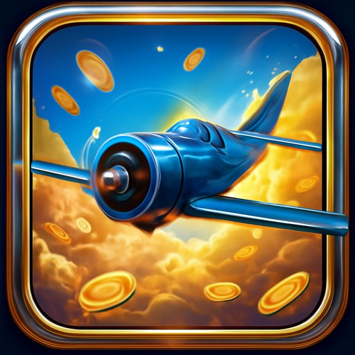 gbaje APK download screen