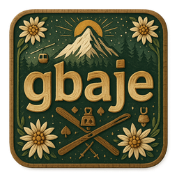 gbaje mobile interface beside bKash payment note