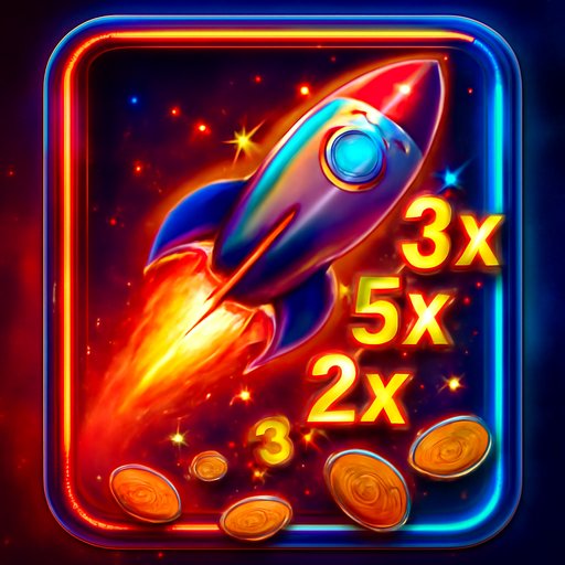 gbaje Big Bass Bonanza মাছধরা রিল